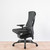 Herman Miller Embody Office Chair - Black Domestic | Re-Lived