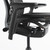Herman Miller Embody Office Chair - Black Domestic | Re-Lived