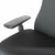 Herman Miller Embody Office Chair - Black Domestic | Re-Lived