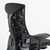 Herman Miller Embody Office Chair - Black Domestic | Re-Lived