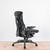 Herman Miller Embody Office Chair - Black Domestic | Re-Lived