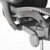 Herman Miller Mirra 2 chair, Graphite , Re-Lived tension control