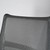 Herman Miller Setu Chair Slate Grey / White Frame and Alloy Base | Re-Lived