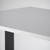 Humanscale eFloat Go Sit Stand Desk