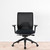 Vitra ID Mesh Office Chair - Re-Lived