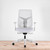 Herman Miller Verus Mineral TriFlex Back Office Chair | Re-Lived