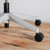 Herman Miller Verus Mineral TriFlex Back Office Chair | Re-Lived