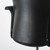 HAG Futu 1100 Aubergine Mesh Office Chair 3D Arms| Re-Lived