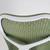 Herman Miller Mirra 2 Olive with Butterfly Back