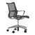 Herman Miller Setu in Graphite