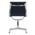 Vitra Eames Aluminium Group EA 101