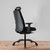 RH Logic 220 Elite XL Office Chair - with Headrest | Re-Lived