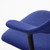 Vitra Mynt Chair