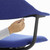 Vitra Mynt Chair