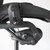 Herman Miller Classic Aeron Size B (medium) Chair - Graphite | Re-Lived