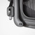 Herman Miller Classic Aeron Size B (medium) Chair - Graphite | Re-Lived