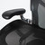 Herman Miller Aeron Onyx / Polished Chair | Re-Lived