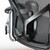 Herman Miller Aeron Onyx / Polished Chair | Re-Lived