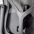 RENTAL | Herman Miller Aeron Graphite Office Chair