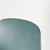 Muuto Visu Side Chair Wood - Dark Green | Re-Lived