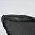 Herman Miller Classic Aeron Size C Graphite / Classic Carbon Office Chair | Re-Lived
