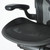 Herman Miller Classic Aeron Size C (large) Chair | Re-Lived