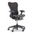 Herman Miller Mirra 2 Graphite