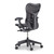 Herman Miller Mirra 2 Graphite
