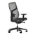 Herman Miller Verus Triflex Carbon Chair