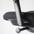 Herman Miller Verus Mesh Black Office Chair | Re-Lived