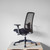 Herman Miller Verus Mesh Black Office Chair | Re-Lived