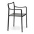 Artek Rope Chair in Black