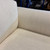 Vitra Soft Modular Sofa 4 Piece - White - Re-Lived
