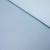 Elite Sophie 2 Seat Sofa - Light Blue - Re-Lived