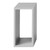 Muuto Stacked Unit Small in Grey