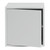 Muuto Stacked Unit Medium in Grey