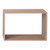 Muuto Stacked Unit Large in Oak