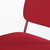 Profim Normo Multi Purpose Chair Red - Re-Lived