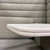 Vitra Alcove Work - Re-Lived 