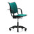 HAG Conventio Wing Multipurpose Chair
