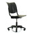 HAG Conventio Wing Multipurpose Chair