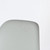 Vitra Eames DSW RE Side Chair Pebble - Re-Lived