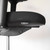 Orangebox Do Black Office Chair - Re-Lived