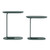 Muuto Relate Side Tables