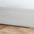 Herman Miller Nevi FIXED Height Desk 1600 x 800mm - Acacia / White| Re-Lived