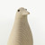 Vitra Eames House Bird in Cotton White Ash Vitra Eames House Bird in Cotton White Ash