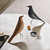 Vitra Eames House Birds on a table Vitra Eames House Birds on a table