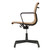 Vitra Eames EA 131 / EA 132 Chair in Fabric Vitra Eames EA 131 / EA 132 Chair in Fabric