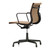 Vitra Eames EA 131 / EA 132 Chair in Fabric Vitra Eames EA 131 / EA 132 Chair in Fabric