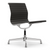 Vitra Eames Aluminium Group EA 105 / EA 107 / EA 108 Chair